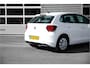 Volkswagen Polo 1.0 MPI Comfortline | Carplay | Cruise Control | Navigatie