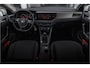 Volkswagen Polo 1.0 MPI Comfortline | Carplay | Cruise Control | Navigatie