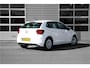 Volkswagen Polo 1.0 MPI Comfortline | Carplay | Cruise Control | Navigatie