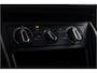 Volkswagen Polo 1.0 MPI Comfortline | Carplay | Cruise Control | Navigatie