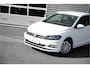 Volkswagen Polo 1.0 MPI Comfortline | Carplay | Cruise Control | Navigatie
