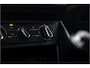 Volkswagen Polo 1.0 MPI Comfortline | Carplay | Cruise Control | Navigatie