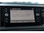 Volkswagen Polo 1.0 MPI Comfortline | Carplay | Cruise Control | Navigatie