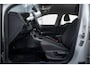 Volkswagen Polo 1.0 MPI Comfortline | Carplay | Cruise Control | Navigatie