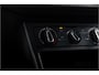 Volkswagen Polo 1.0 MPI Comfortline | Carplay | Cruise Control | Navigatie
