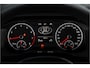 Volkswagen Polo 1.0 MPI Comfortline | Carplay | Cruise Control | Navigatie