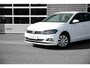Volkswagen Polo 1.0 MPI Comfortline | Carplay | Cruise Control | Navigatie