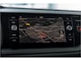 Volkswagen Polo 1.0 MPI Comfortline | Carplay | Cruise Control | Navigatie
