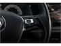 Volkswagen Polo 1.0 MPI Comfortline | Carplay | Cruise Control | Navigatie