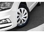 Volkswagen Polo 1.0 MPI Comfortline | Carplay | Cruise Control | Navigatie