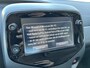 Toyota Aygo 1.0 VVT-i x-joy Clima Apple carplay Android auto NL auto 1e eig Dealer onderhouden