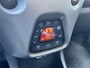 Toyota Aygo 1.0 VVT-i x-joy Clima Apple carplay Android auto NL auto 1e eig Dealer onderhouden