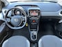 Toyota Aygo 1.0 VVT-i x-joy Clima Apple carplay Android auto NL auto 1e eig Dealer onderhouden