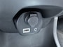 Toyota Aygo 1.0 VVT-i x-joy Clima Apple carplay Android auto NL auto 1e eig Dealer onderhouden