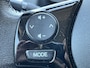 Toyota Aygo 1.0 VVT-i x-joy Clima Apple carplay Android auto NL auto 1e eig Dealer onderhouden