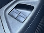 Toyota Aygo 1.0 VVT-i x-joy Clima Apple carplay Android auto NL auto 1e eig Dealer onderhouden