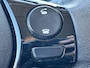 Toyota Aygo 1.0 VVT-i x-joy Clima Apple carplay Android auto NL auto 1e eig Dealer onderhouden