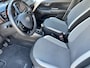 Toyota Aygo 1.0 VVT-i x-joy Clima Apple carplay Android auto NL auto 1e eig Dealer onderhouden