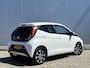 Toyota Aygo 1.0 VVT-i x-joy Clima Apple carplay Android auto NL auto 1e eig Dealer onderhouden