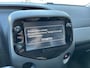 Toyota Aygo 1.0 VVT-i x-joy Clima Apple carplay Android auto NL auto 1e eig Dealer onderhouden
