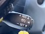 Toyota Aygo 1.0 VVT-i x-joy Clima Apple carplay Android auto NL auto 1e eig Dealer onderhouden