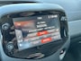 Toyota Aygo 1.0 VVT-i x-joy Clima Apple carplay Android auto NL auto 1e eig Dealer onderhouden