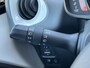 Toyota Aygo 1.0 VVT-i x-joy Clima Apple carplay Android auto NL auto 1e eig Dealer onderhouden