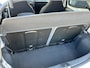 Toyota Aygo 1.0 VVT-i x-joy Clima Apple carplay Android auto NL auto 1e eig Dealer onderhouden