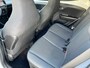 Toyota Aygo 1.0 VVT-i x-joy Clima Apple carplay Android auto NL auto 1e eig Dealer onderhouden