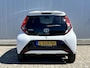 Toyota Aygo 1.0 VVT-i x-joy Clima Apple carplay Android auto NL auto 1e eig Dealer onderhouden