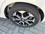 Toyota Aygo 1.0 VVT-i x-joy Clima Apple carplay Android auto NL auto 1e eig Dealer onderhouden