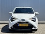 Toyota Aygo 1.0 VVT-i x-joy Clima Apple carplay Android auto NL auto 1e eig Dealer onderhouden