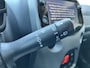 Toyota Aygo 1.0 VVT-i x-joy Clima Apple carplay Android auto NL auto 1e eig Dealer onderhouden