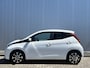 Toyota Aygo 1.0 VVT-i x-joy Clima Apple carplay Android auto NL auto 1e eig Dealer onderhouden
