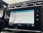 Citroën C3 PureTech 110 BW Edition | Automaat | Carplay/Android Auto | Parkeersensoren achter |