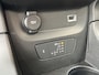 Citroën C3 PureTech 110 BW Edition | Automaat | Carplay/Android Auto | Parkeersensoren achter |