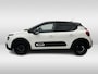Citroën C3 PureTech 110 BW Edition | Automaat | Carplay/Android Auto | Parkeersensoren achter |