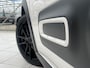 Citroën C3 PureTech 110 BW Edition | Automaat | Carplay/Android Auto | Parkeersensoren achter |