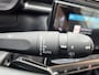 Citroën C3 PureTech 110 BW Edition | Automaat | Carplay/Android Auto | Parkeersensoren achter |