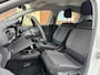 Citroën C3 PureTech 110 BW Edition | Automaat | Carplay/Android Auto | Parkeersensoren achter |