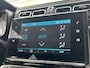 Citroën C3 PureTech 110 BW Edition | Automaat | Carplay/Android Auto | Parkeersensoren achter |