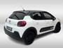 Citroën C3 PureTech 110 BW Edition | Automaat | Carplay/Android Auto | Parkeersensoren achter |