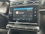 Citroën C3 PureTech 110 BW Edition | Automaat | Carplay/Android Auto | Parkeersensoren achter |