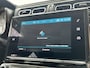 Citroën C3 PureTech 110 BW Edition | Automaat | Carplay/Android Auto | Parkeersensoren achter |