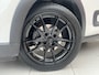 Citroën C3 PureTech 110 BW Edition | Automaat | Carplay/Android Auto | Parkeersensoren achter |