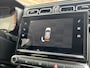 Citroën C3 PureTech 110 BW Edition | Automaat | Carplay/Android Auto | Parkeersensoren achter |