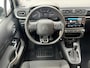 Citroën C3 PureTech 110 BW Edition | Automaat | Carplay/Android Auto | Parkeersensoren achter |