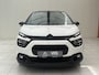 Citroën C3 PureTech 110 BW Edition | Automaat | Carplay/Android Auto | Parkeersensoren achter |
