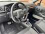 Citroën C3 PureTech 110 BW Edition | Automaat | Carplay/Android Auto | Parkeersensoren achter |