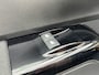 Citroën C3 PureTech 110 BW Edition | Automaat | Carplay/Android Auto | Parkeersensoren achter |